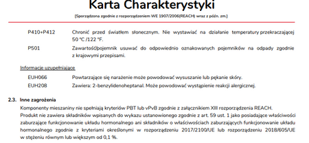 Zestaw do czyszczenia i smarowania łańcucha GRITT BY LEATT DRIVETRAIN KIT MOTO STREET