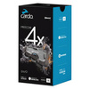 Interkom uniwersalny CARDO FREECOM 4X DUO