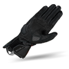 Rękawice sportowe SHIMA ST-3 MEN BLACK czarny