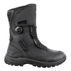 Buty turystyczne SECA TOUR-TECH EVO BLACK czarny