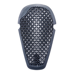 Protektory wymienne kolan ALPINESTARS NUCLEON FLEX PRO ANTHRACITE szare