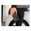 Uniwersalny adapter QUAD LOCK MAG czarny