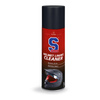 ŚRODEK DO CZYSZCZENIA WNĘTRZA KASKÓW S100 HELMPOLSTER REINIGER/HELMET INTERIOR CLEANER 300 ML