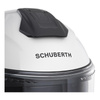 Kask otwarty SCHUBERTH J2 ECE GLOSSY WHITE biały