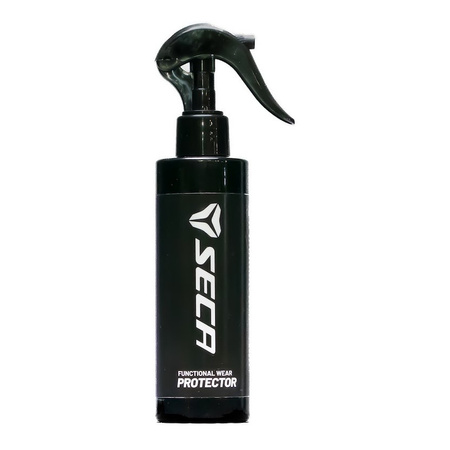 Środek SECA FUNCTIONAL WEAR PROTECTOR 200ml