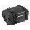 Torba na siedzenie motocykla KRIEGA US-20 DRYPACK CORDURA czarny