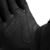Rękawice miejskie SHIMA SPARK 3.0 BLACK czarny