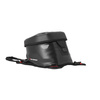 Tankbag SW MOTECH PRO CROSS WP BLACK 55L czarny