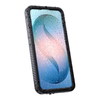 Etui na telefon SP CONNECT PHONE CASE SPC+ XTREME S26+ czarny