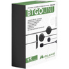 Interkom MIDLAND BT GO UNI PLUG&PLAY