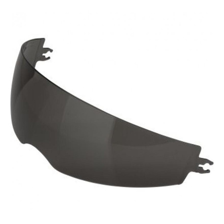 Blenda przeciwsłoneczna do kasku SCORPION EXO-1400 czarny