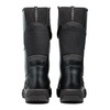 Buty turystyczne  SIDI ORION BLACK czarny