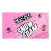 Piana aktywna do myjki MUC-OFF SNOW FOAM (1L)