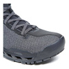 Buty turystyczne TCX CLIMATREK SURROUND GTX BLACK/GREY czarny szary