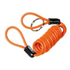 Linka przypominająca LAMPA ORANGE