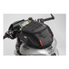 Tankbag SW MOTECH PRO SPORT BLACK/GREY 12-17L czarny szary