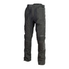 Spodnie tekstylne SECA SECTOR II BLACK czarny
