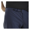 Spodenki rowerowe damskie FOX LADY RANGER MIDNIGHT niebieski