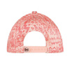 Czapka z daszkiem BUFF BASEBALL CAP UV oryginalna