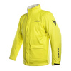 Kurtka przeciwdeszczowa DAINESE STORM YELLOW FLUO żółty fluo