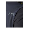 Bluza cross FOX DEFEND OFF-ROAD BLACK czarny