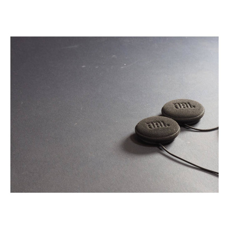 Głośniki CARDO AUDIO SET 45mm