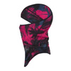 Kominiarka termoaktywna BUFF THERMONET BALACLAVA COAST MULTI
