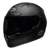 Kask integralny BELL QUALIFIER DLX MIPS BLACK MATT czarny