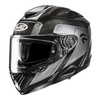 Kask integralny HJC RPHA 72 CARBON FYNEX GREY szary