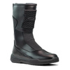 Buty turystyczne  SIDI ORION BLACK czarny
