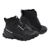 Buty krótkie REVIT SUBDUCTION BLACK czarny