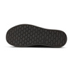 Buty rowerowe FOX UNION FLAT BLACK czarny