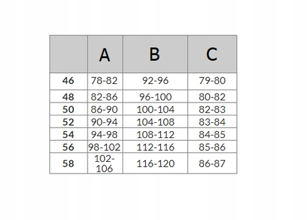 Spodnie tekstylne DAINESE D-EXPLORER 2 GORE-TEX SAND/BLACK czarny beżowy