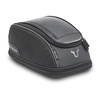 Tankbag SW MOTECH ION ONE BLACK 5-9L czarny