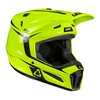 żółty fluo