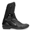 Buty sportowe DAINESE SPORT MASTER GORE-TEX BLACK czarny