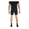 Spodenki rowerowe FOX TECBASE LITE LINER BLACK czarny