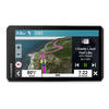 Nawigacja motocyklowa GARMIN ZUMO XT2