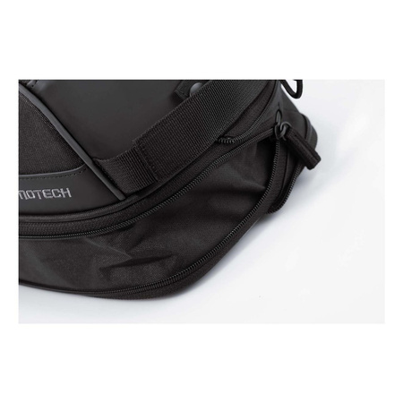 Tankbag SW MOTECH ION ONE BLACK 5-9L czarny