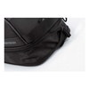 Tankbag SW MOTECH ION ONE BLACK 5-9L czarny
