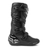 Buty cross FOX COMP BLACK czarny