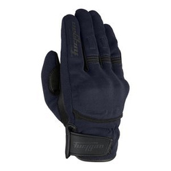 Rękawice miejskie FURYGAN JET D3O BLUE/BLACK niebieski