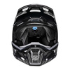 Kask cross LEATT MOTO 2.5 GREY szary