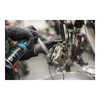 Środek do hamulców MUC-OFF BRAKE CLEANER 400ml