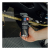 SMAR DO ŁAŃCUCHA W SPRAYU S100 HIGH END KETTENSPRAY 300ML