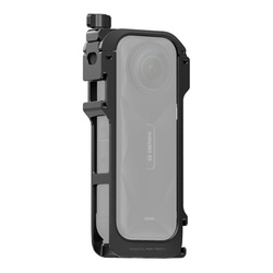 Mocowanie ramka INSTA360 UTILITY FRAME do modelu X5