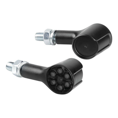 Kierunkowskazy LAMPA MAGNIFIER LED FRONT