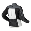 Kurtka tekstylna damska RICHA INFINITY 3 ADVENTURE LADY GREY szary