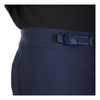Spodnie rowerowe FOX RANGER MIDNIGHT niebieski