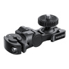 Uchwyt INSTA360 REAR VIEW MIRROR MOUNT